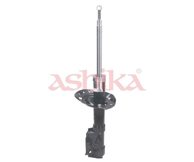 ASHIKA Amortisseur MA-40051