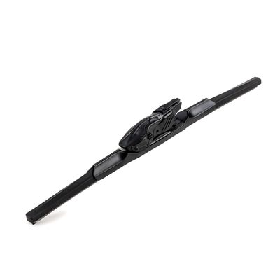 PowerEdge PEF-350 Wiper Blade