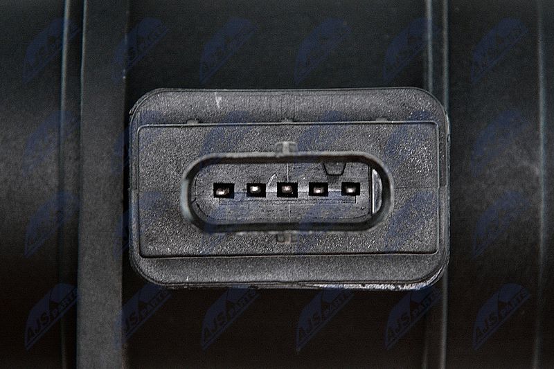 Õhumassimõõtja, NTY EPP-KA-301