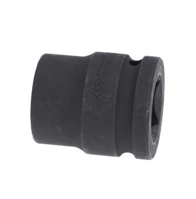 KS TOOLS BT025601 Power Socket
