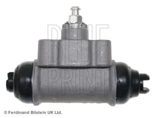 BLUE PRINT ADG04474 Wheel Brake Cylinder