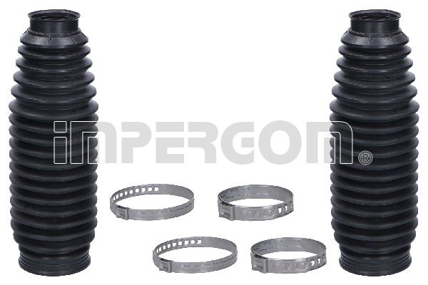 This part match OEM code: 77363705