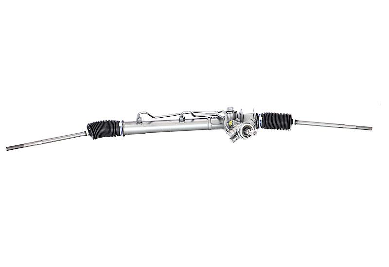 REMANTE 007-003-001046R Steering Gear