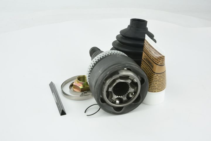 Liigendlaager, veovõll, FEBEST 2210-CARA54