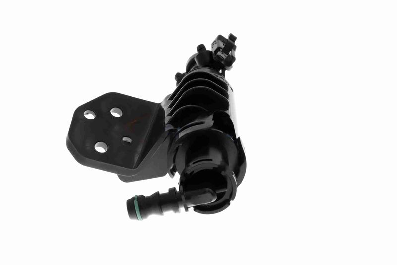 ACKOJA A52-08-0047 Washer Fluid Jet, headlight cleaning