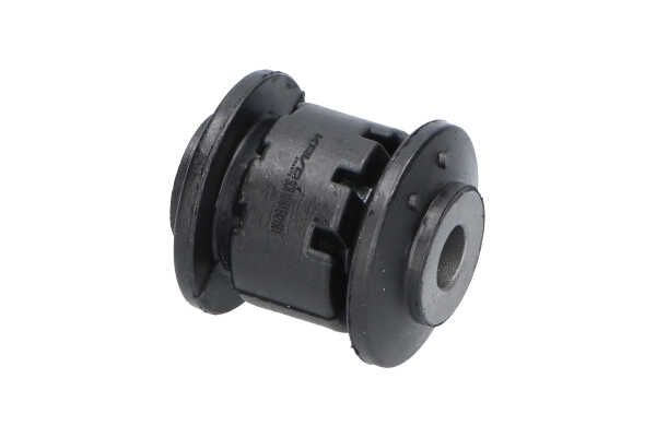 Kavo Parts SCR-10161 Mounting, control/trailing arm