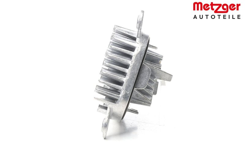 This part match OEM code: 63117493235