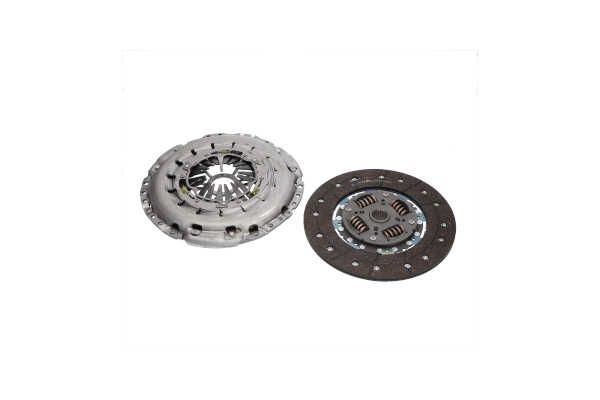 Kavo Parts CP-6087 Clutch Kit