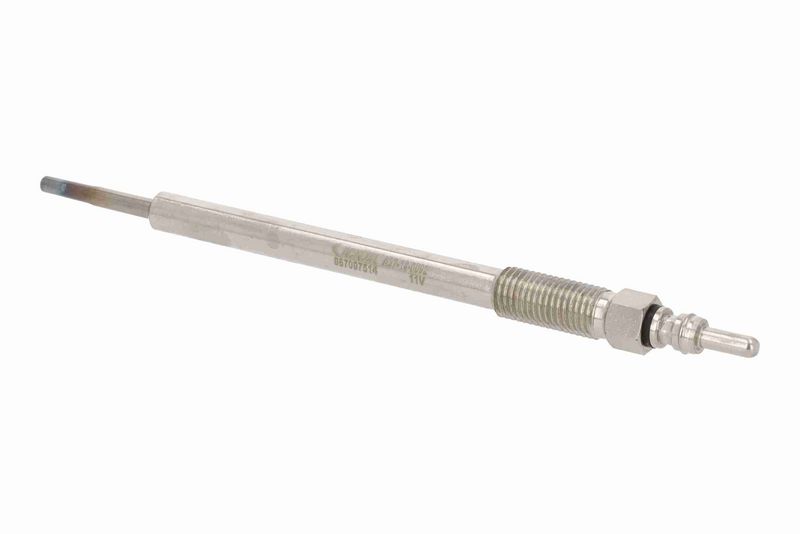 ACKOJA A37-14-0092 Glow Plug