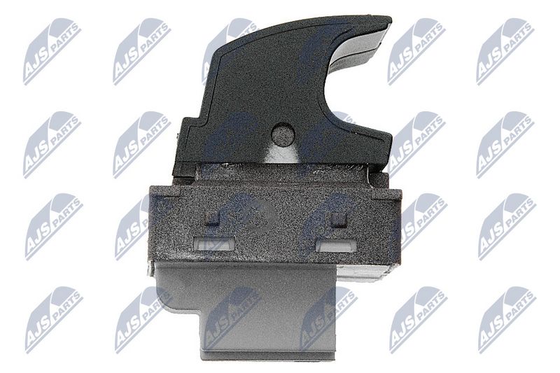 NTY EWS-VW-038 Switch, Fuel Cap Release