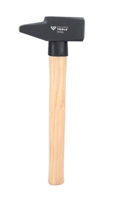 KS TOOLS BT077150 Machinist's Hammer