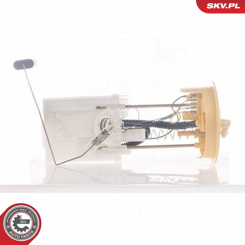 ESEN SKV 02SKV739 fuel supply unit