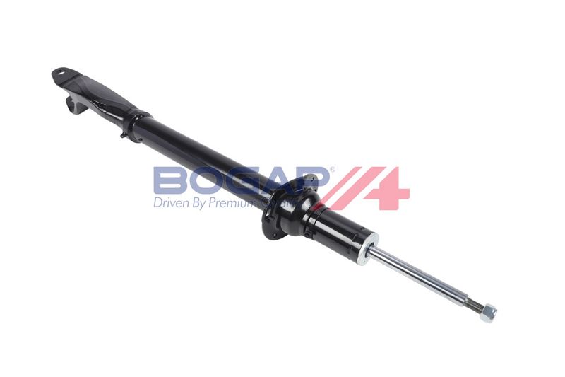 OEM код товара: 2543201503