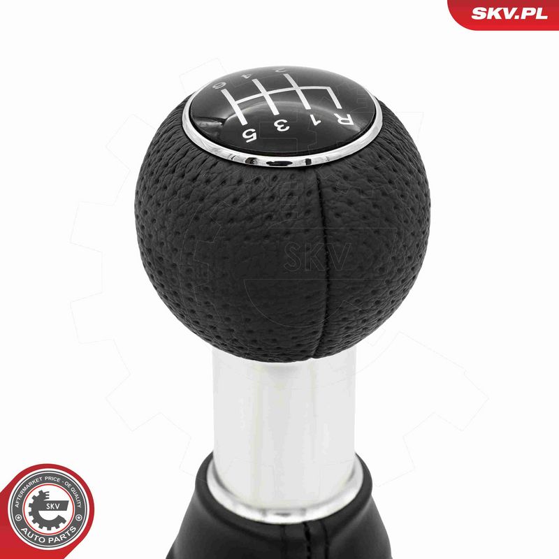 ESEN SKV 63SKV515 Gear Lever Knob