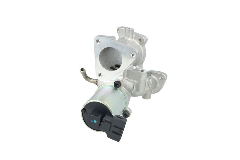 OEM код товара: 98060796