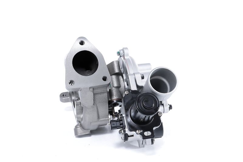 Compresor,sistem de supraalimentare T915014BT BTS Turbo