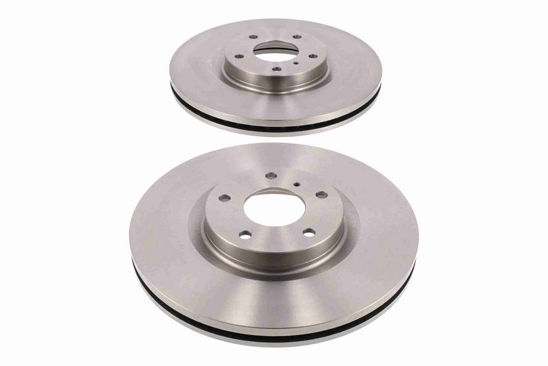 ACKOJA A38-80011 Brake Disc