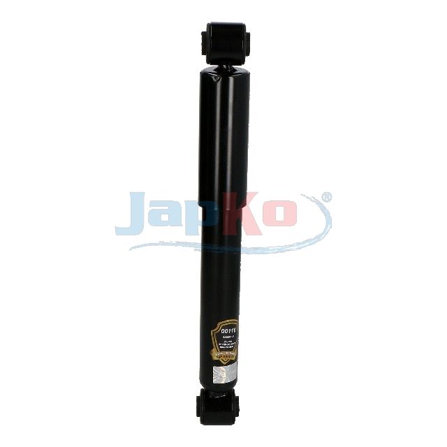 Amort, JAPKO MJ00116