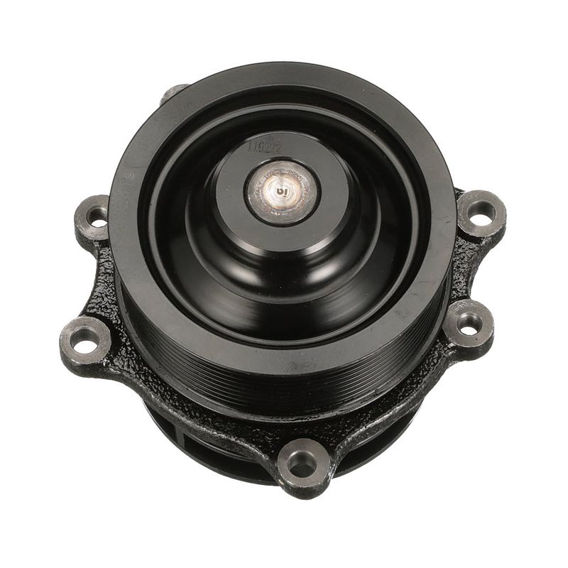 Vodní čerpadlo, chlazení motoru WP5056HD