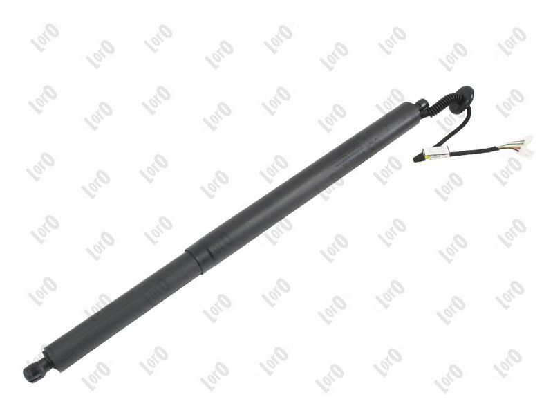 Prekė atitinka OEM kodą: A2478902500