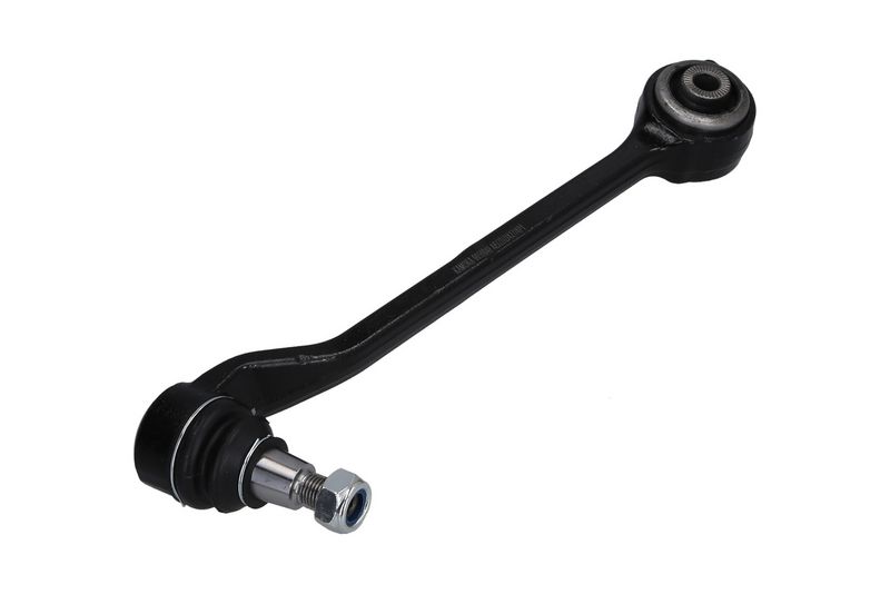 Brat, suspensie roata KAMOKA 9050040