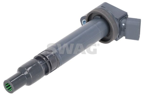 SWAG 16 10 6817 Ignition Coil