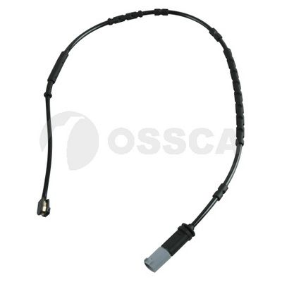 OSSCA 31825 - Wear Warning Contact, Brake Pads