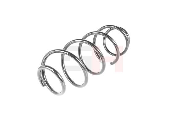 vedru, GH GH-2023973