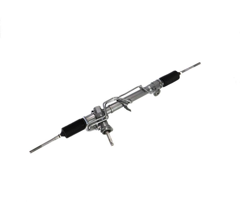 REMANTE 007-003-001105R Steering Gear