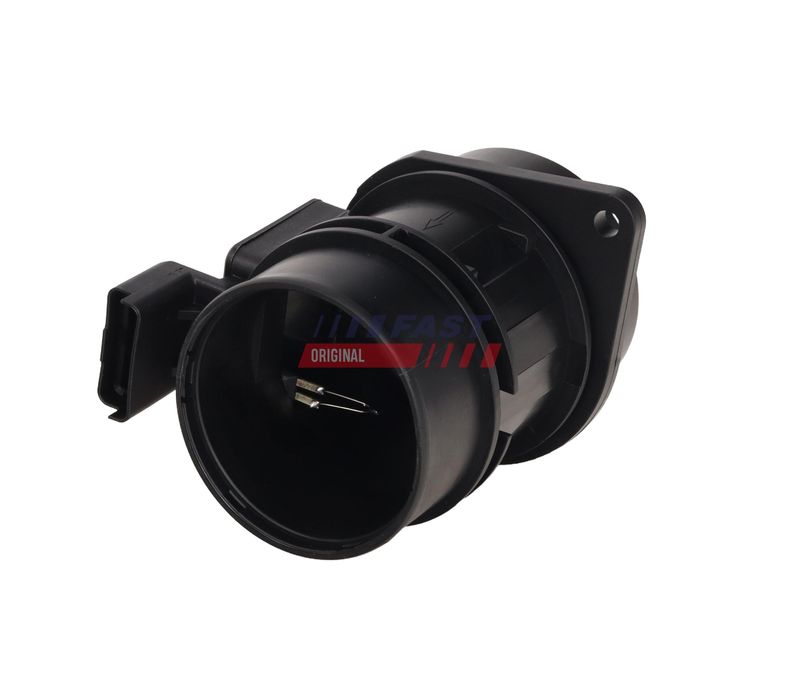 Õhumassimõõtja, FAST FT60606