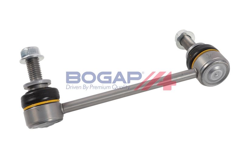 This part match OEM code: LR048092 Kit