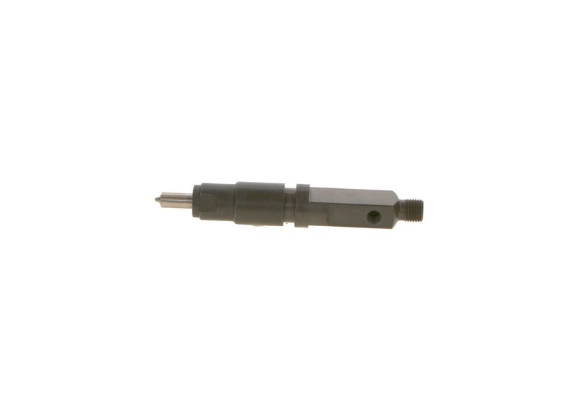 BOSCH 0 432 291 752 Nozzle and Holder Assembly