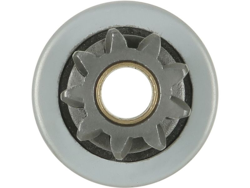 AS-PL SD5066 Freewheel Gear, starter