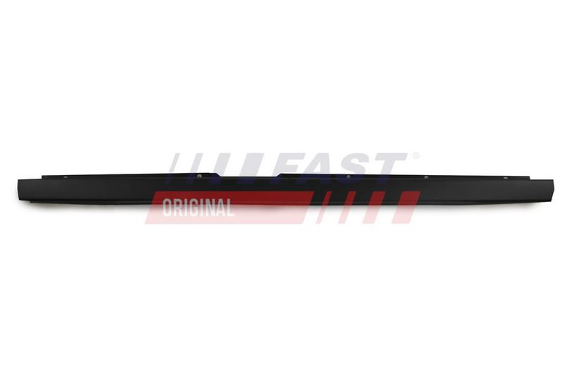 Põrkeraud, FAST FT90892