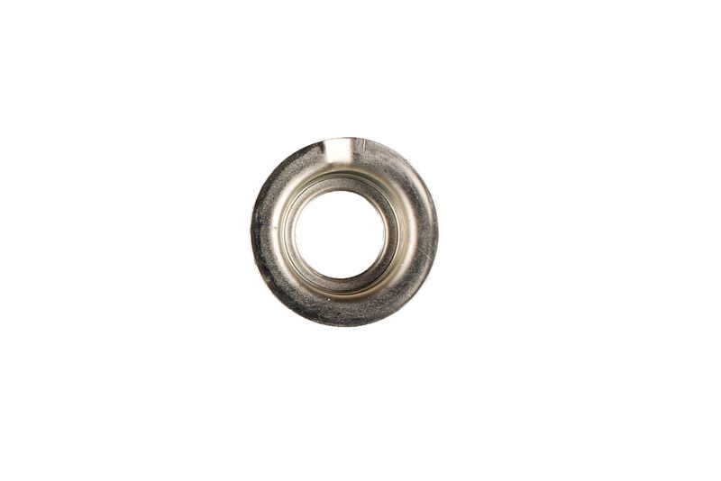 BILSTEIN 19-235493