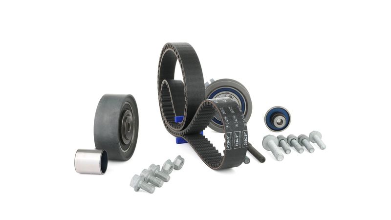 OEM код товара: MN980105