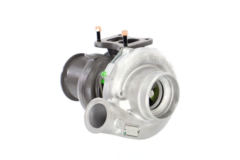 REMANTE 003-001-003289R Charger, charging (supercharged/turbocharged)