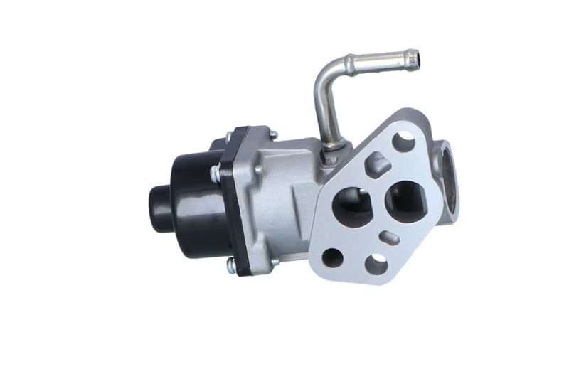 Product Image - Inlaatklep - 48332 - TRW Engine Component