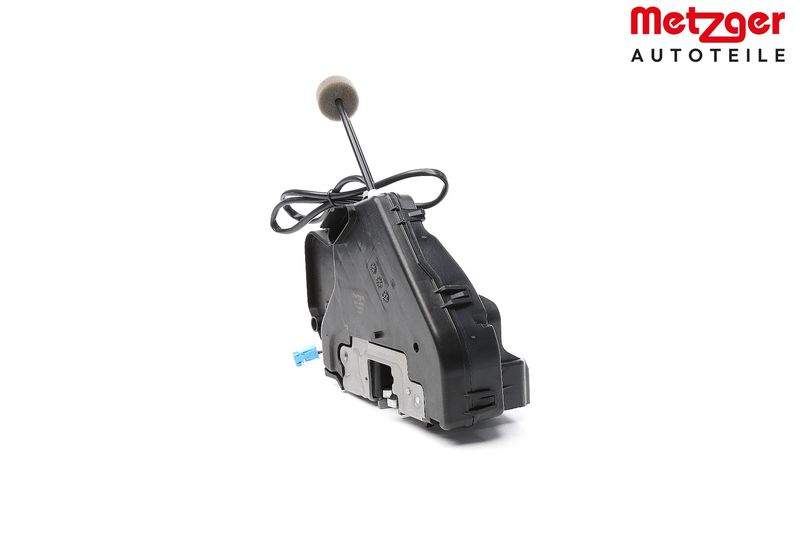 METZGER AUTOTEILE 2314674 Door Lock