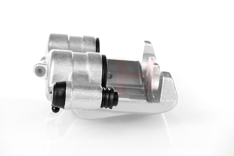Pidurisadul, GH GH-433964V