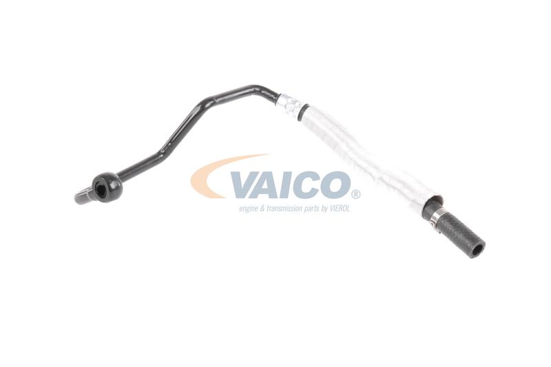 Furtun hidraulic, sistem de directie V20-1735 VAICO
