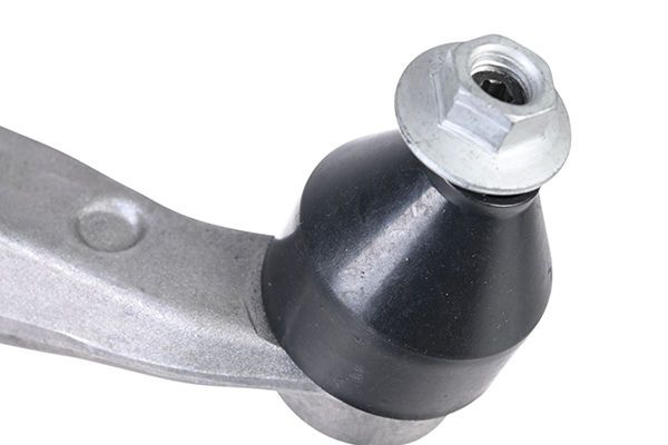 STELLOX 51-00459-SX Control/Trailing Arm, wheel suspension