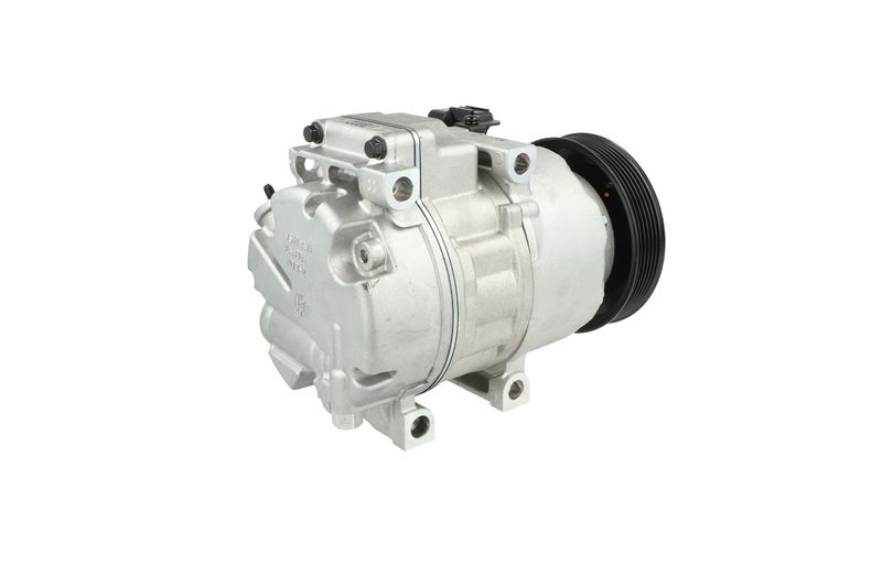 NRF 32983G Compressor, air conditioning