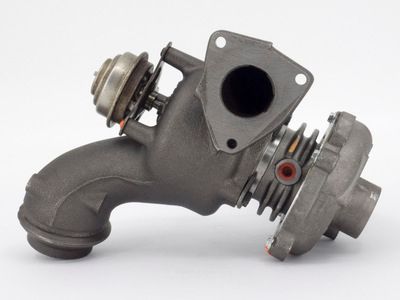 Recoturbo RCT30073R - Turbokompresorius