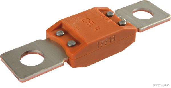 siguranta fuzibila HERTH+BUSS ELPARTS 50295844