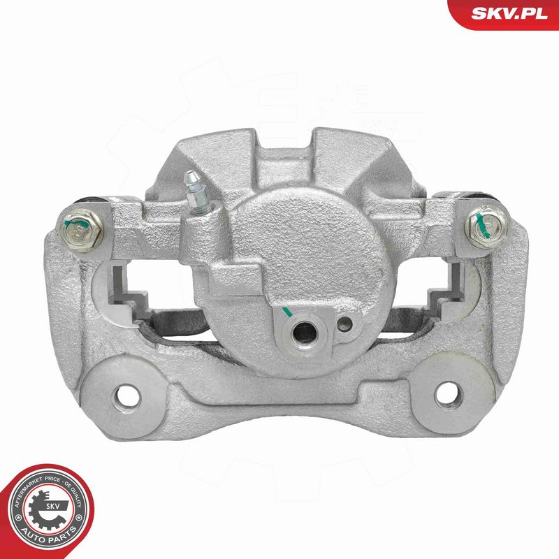 ESEN SKV 89SKV701 Brake Caliper