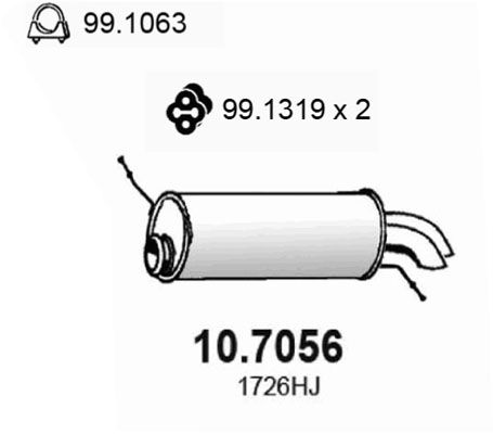 10.7056_1.JPG