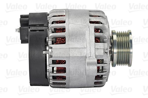 VALEO 440444 Alternator