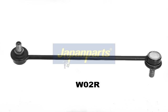 биалета JAPANPARTS