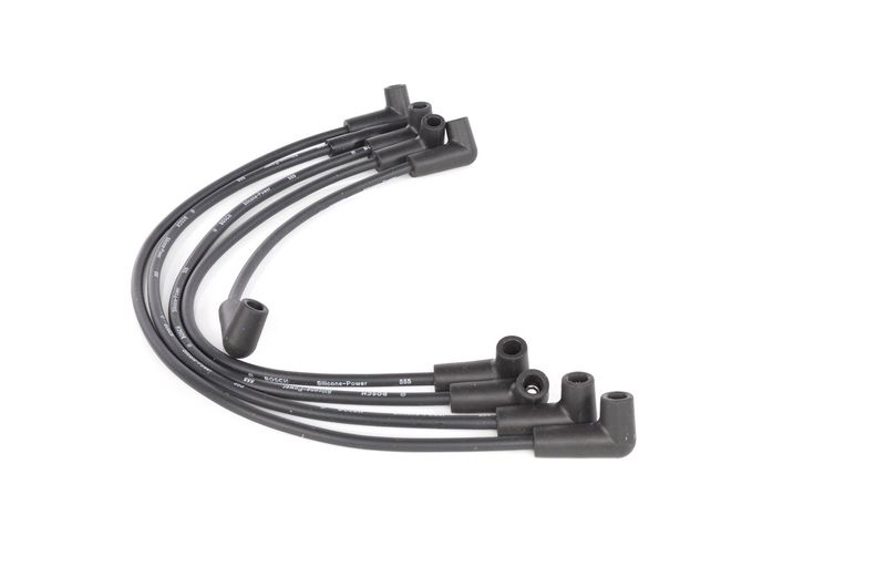 BOSCH 0986356822 Ignition Cable Kit
